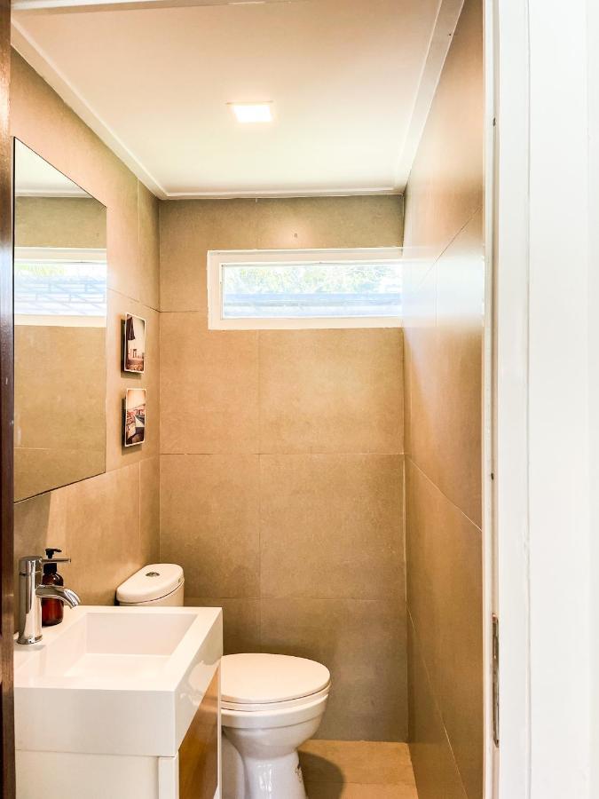 Villa Kotak Surfers Escape Reopening Rates Apply Now Selong Belanak Exteriör bild